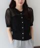 BLACK(05)