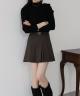 DARK BROWN(35)