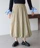 BEIGE(33)