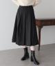 BLACK(05)