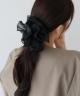 FREE / BLACK(05)
