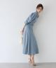 BLUE GRAY(0k)