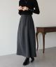 GRAY(04)
