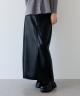 BLACK(05)