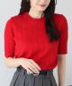 RED(10)