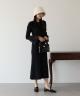 BLACK(05)