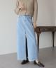 BLUE(70)