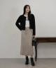BEIGE(33)