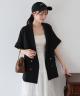 BLACK(05)