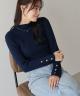 NAVY(75)