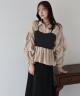BEIGE(33)