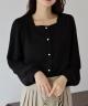 BLACK(05)