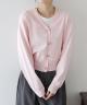 PINK(12)