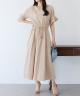 BEIGE(33)