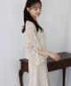 IVORY(02)
