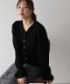 BLACK(05)