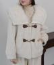IVORY(02)