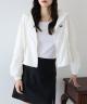WHITE(01)