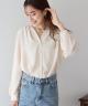 OFF WHITE(0a)