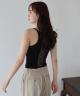 BLACK(05)