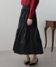 BLACK(05)