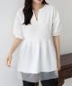 WHITE(01)