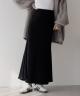 BLACK(05)