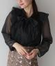 BLACK(05)