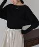 BLACK(05)