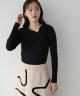 BLACK(05)