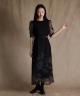 BLACK(05)