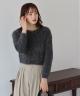 CHARCOAL GRAY(06)