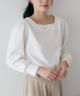WHITE(01)