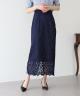 NAVY(75)