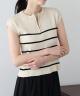 BEIGE(33)