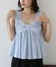 BLUE(70)