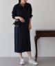NAVY(75)