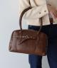 FREE / BROWN(30)