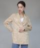 BEIGE(33)