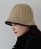 FREE / BEIGE(33)