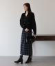 NAVY(75)