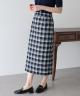 NAVY(75)