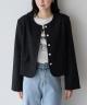 BLACK(05)