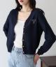 NAVY(75)