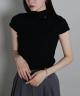 BLACK(05)