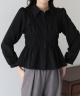 BLACK(05)