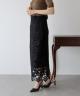 BLACK(05)