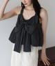 BLACK(05)