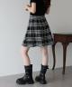 BLACK(05)