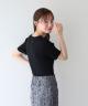 BLACK(05)